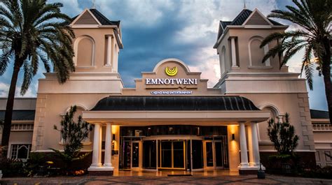 emnotweni casino|emnotweni movies.
